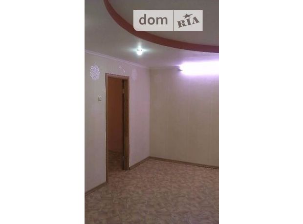 Продажа квартиры, 2 ком., Херсон, р‑н. Жилпоселок Продажа квартиры, 2 ком., Херсон, р‑н. Жилпоселок