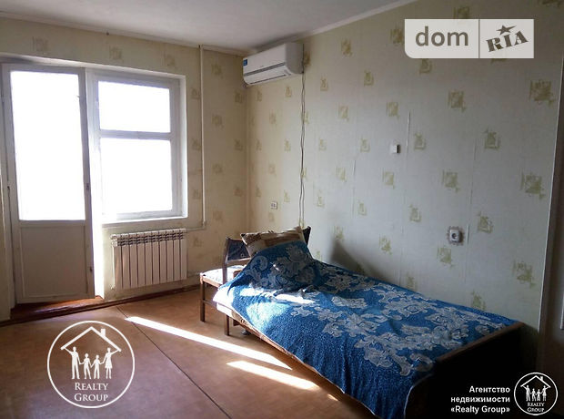 Продажа квартиры, 1 ком., Херсон, р‑н. Жилпоселок Продажа квартиры, 1 ком., Херсон, р‑н. Жилпоселок