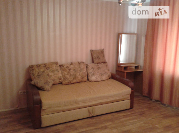Продаж квартири, 2 кім., Херсон, р‑н. Житмістечко, вулСтрітенська Продаж квартири, 2 кім., Херсон, р‑н. Житмістечко, вулСтрітенська