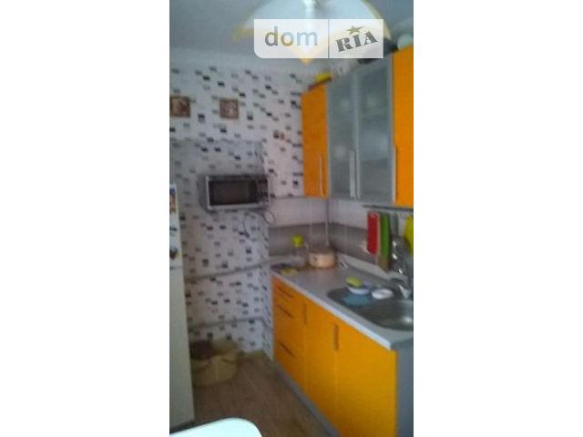 Продажа квартиры, 2 ком., Херсон, р‑н. Корабельный, 9 Января ул. Продажа квартиры, 2 ком., Херсон, р‑н. Корабельный, 9 Января ул.