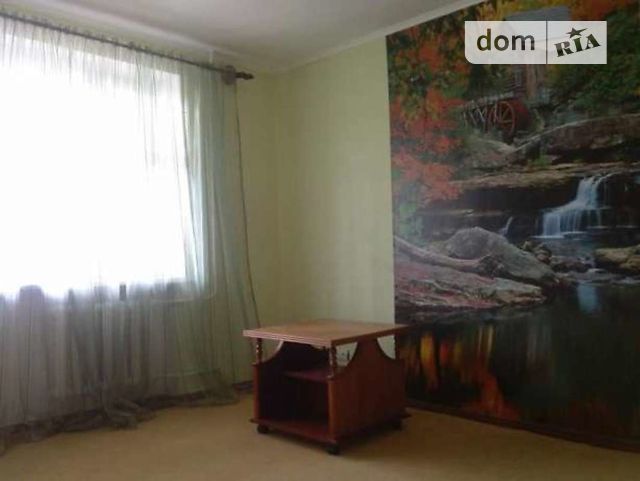 Продажа квартиры, 3 ком., Херсон, р‑н. Корабельный, Благоева ул. Продажа квартиры, 3 ком., Херсон, р‑н. Корабельный, Благоева ул.