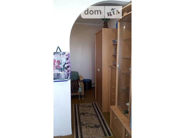 Продажа квартиры, 1 ком., Херсон, р‑н. Корабельный, Димитрова ул. Продажа квартиры, 1 ком., Херсон, р‑н. Корабельный, Димитрова ул.