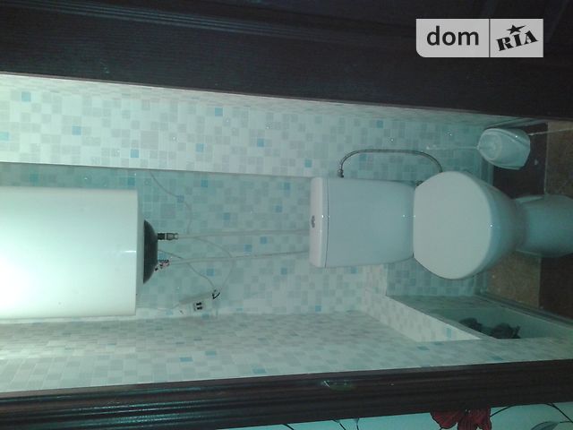 Продажа квартиры, 1 ком., Херсон, р‑н. Корабельный, Дорофеева ул. Продажа квартиры, 1 ком., Херсон, р‑н. Корабельный, Дорофеева ул.