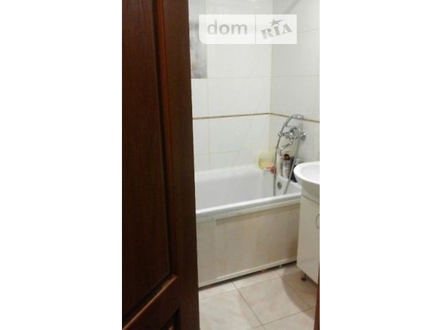 Продажа квартиры, 1 ком., Херсон, р‑н. Корабельный, Ильича ул. 103 Продажа квартиры, 1 ком., Херсон, р‑н. Корабельный, Ильича ул. 103