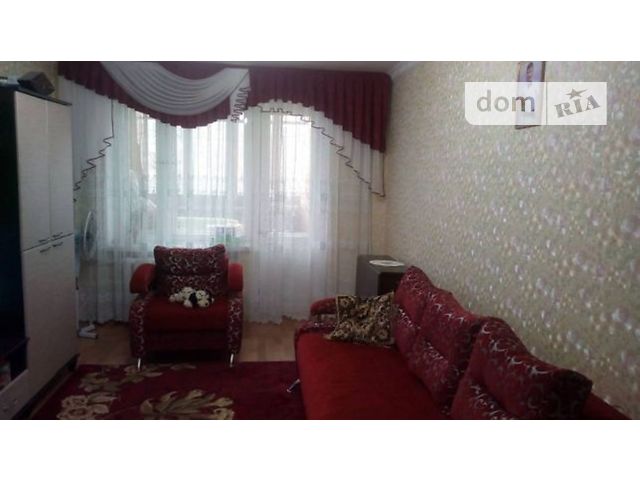 Продажа квартиры, 2 ком., Херсон, р‑н. Корабельный, Ильича ул. Продажа квартиры, 2 ком., Херсон, р‑н. Корабельный, Ильича ул.