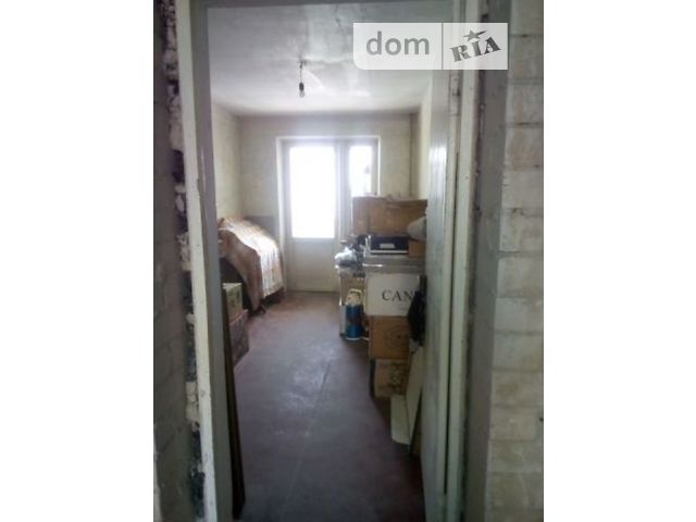 Продажа квартиры, 3 ком., Херсон, р‑н. Корабельный, Ильича ул. Продажа квартиры, 3 ком., Херсон, р‑н. Корабельный, Ильича ул.