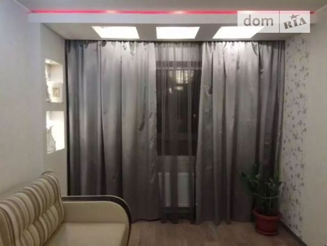 Продажа квартиры, 1 ком., Херсон, р‑н. Корабельный, Комкова ул. Продажа квартиры, 1 ком., Херсон, р‑н. Корабельный, Комкова ул.