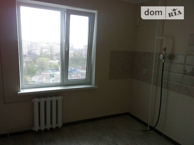Продажа квартиры, 1 ком., Херсон, р‑н. Корабельный, Комкова ул. Продажа квартиры, 1 ком., Херсон, р‑н. Корабельный, Комкова ул.