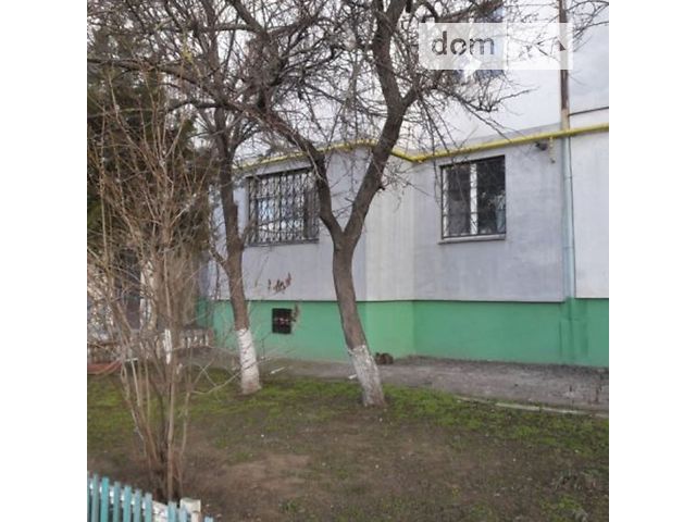 Продажа квартиры, 2 ком., Херсон, р‑н. Корабельный, Кулиша ул. Продажа квартиры, 2 ком., Херсон, р‑н. Корабельный, Кулиша ул.