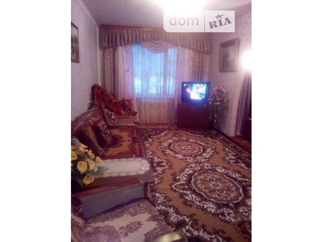 Продажа квартиры, 4 ком., Херсон, р‑н. Корабельный, Лавренева ул. Продажа квартиры, 4 ком., Херсон, р‑н. Корабельный, Лавренева ул.