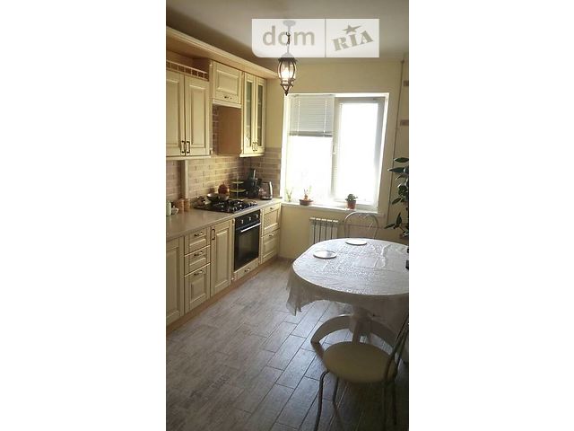 Продажа квартиры, 3 ком., Херсон, р‑н. Корабельный, Лавренева ул. Продажа квартиры, 3 ком., Херсон, р‑н. Корабельный, Лавренева ул.