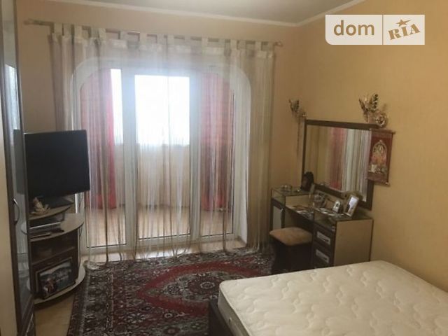 Продажа квартиры, 3 ком., Херсон, р‑н. Корабельный, Лавренева ул. Продажа квартиры, 3 ком., Херсон, р‑н. Корабельный, Лавренева ул.