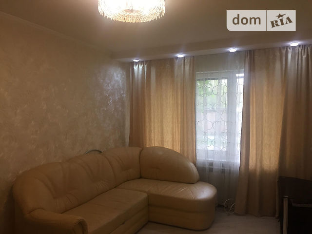 Продажа квартиры, 2 ком., Херсон, р‑н. Корабельный, Рабочая ул. Продажа квартиры, 2 ком., Херсон, р‑н. Корабельный, Рабочая ул.