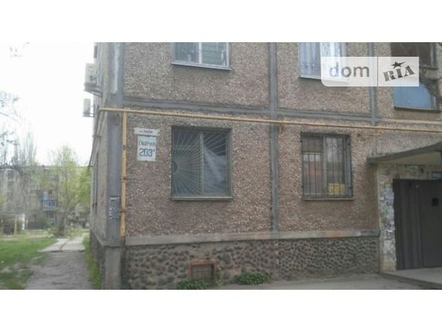 Продажа квартиры, 3 ком., Херсон, р‑н. Корабельный, Рабочая ул. Продажа квартиры, 3 ком., Херсон, р‑н. Корабельный, Рабочая ул.