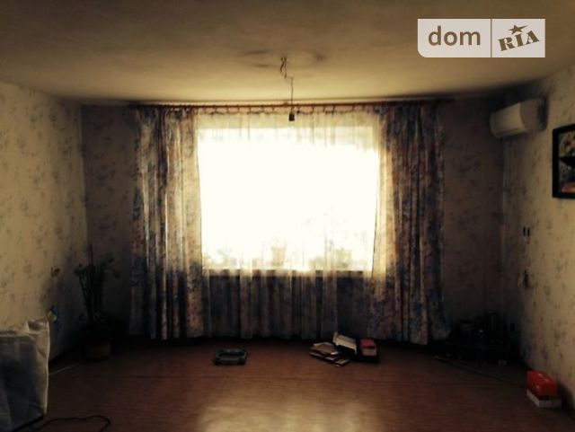 Продажа квартиры, 4 ком., Херсон, р‑н. Корабельный, Строителей пр. Продажа квартиры, 4 ком., Херсон, р‑н. Корабельный, Строителей пр.