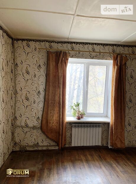 Продажа двухкомнатной квартиры в Херсоне, на ул. Фестивальная 0, район Корабельный фото 1 Продажа двухкомнатной квартиры в Херсоне, на ул. Фестивальная 0, район Корабельный фото 1