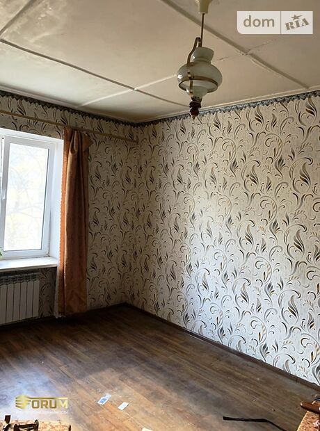 Продажа двухкомнатной квартиры в Херсоне, на ул. Фестивальная 0, район Корабельный фото 1 Продажа двухкомнатной квартиры в Херсоне, на ул. Фестивальная 0, район Корабельный фото 1