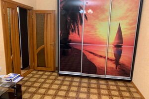 Продаж двокімнатної квартири в Херсоні, на вул. Фонтанна, район Шуменський фото 2