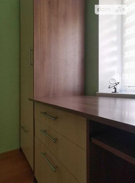 Продажа однокомнатной квартиры в Херсоне, на ул. Богородицкая 0 район Корабельный фото 1 Продажа однокомнатной квартиры в Херсоне, на ул. Богородицкая 0 район Корабельный фото 1