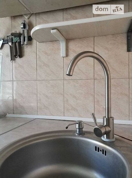 Продажа однокомнатной квартиры в Херсоне, на ул. Богородицкая 0 район Корабельный фото 1 Продажа однокомнатной квартиры в Херсоне, на ул. Богородицкая 0 район Корабельный фото 1