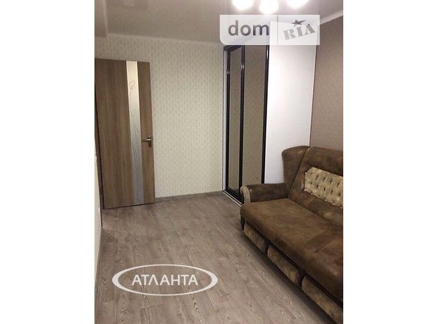 Продажа трехкомнатной квартиры в Херсоне, на Людвіка Заменгофа Д.БлагоєваБлагоєва Д. район Корабельный фото 1 Продажа трехкомнатной квартиры в Херсоне, на Людвіка Заменгофа Д.БлагоєваБлагоєва Д. район Корабельный фото 1