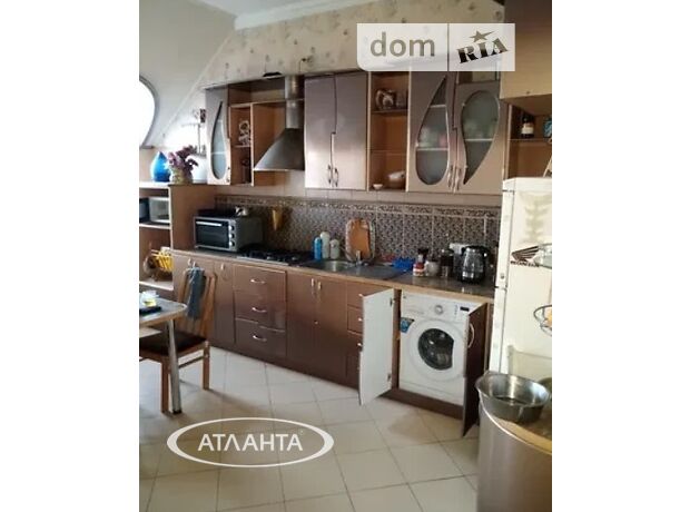 Продажа трехкомнатной квартиры в Херсоне, на пров. Учбовий район Корабельный фото 1 Продажа трехкомнатной квартиры в Херсоне, на пров. Учбовий район Корабельный фото 1