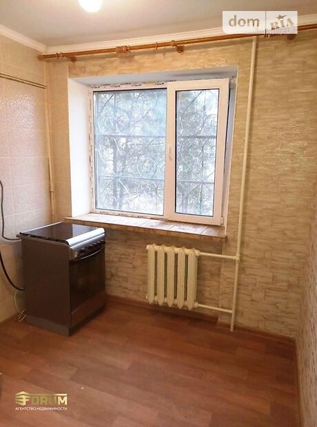 Продажа однокомнатной квартиры в Херсоне, на просп. Строителей 0 район Корабельный фото 1 Продажа однокомнатной квартиры в Херсоне, на просп. Строителей 0 район Корабельный фото 1