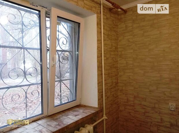 Продажа однокомнатной квартиры в Херсоне, на просп. Строителей 0 район Корабельный фото 1 Продажа однокомнатной квартиры в Херсоне, на просп. Строителей 0 район Корабельный фото 1