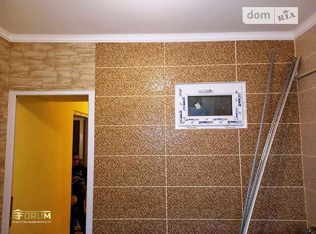 Продажа однокомнатной квартиры в Херсоне, на просп. Строителей 0 район Корабельный фото 1 Продажа однокомнатной квартиры в Херсоне, на просп. Строителей 0 район Корабельный фото 1