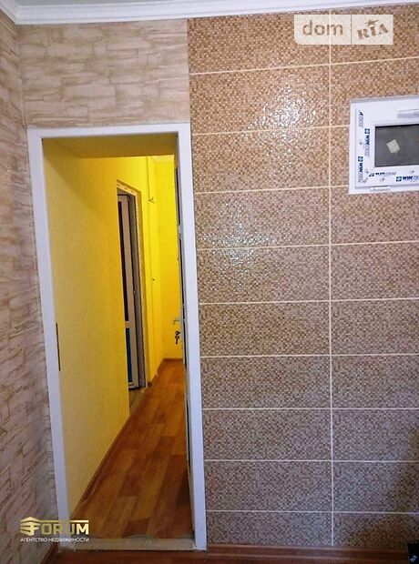 Продажа однокомнатной квартиры в Херсоне, на просп. Строителей 0 район Корабельный фото 1 Продажа однокомнатной квартиры в Херсоне, на просп. Строителей 0 район Корабельный фото 1