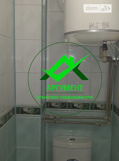 Продажа трехкомнатной квартиры в Херсоне, на Димитрова / Вазова, район Корабельный фото 1 Продажа трехкомнатной квартиры в Херсоне, на Димитрова / Вазова, район Корабельный фото 1