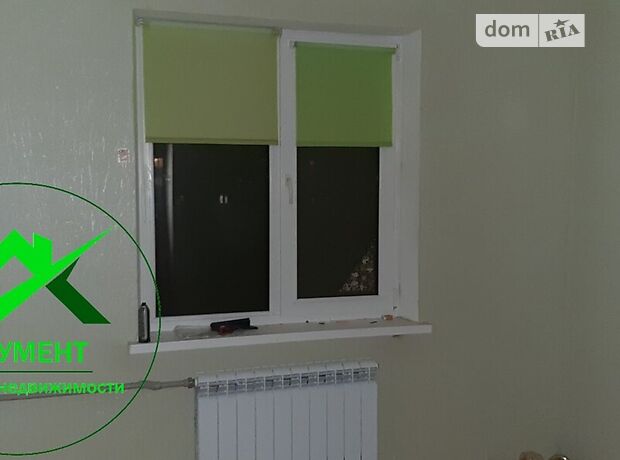 Продажа трехкомнатной квартиры в Херсоне, на Димитрова / Вазова, район Корабельный фото 1 Продажа трехкомнатной квартиры в Херсоне, на Димитрова / Вазова, район Корабельный фото 1