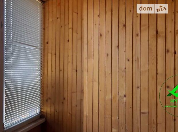 Продажа трехкомнатной квартиры в Херсоне, на Димитрова / Вазова, район Корабельный фото 1 Продажа трехкомнатной квартиры в Херсоне, на Димитрова / Вазова, район Корабельный фото 1