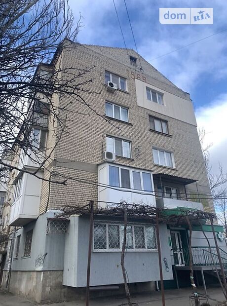 Продажа двухкомнатной квартиры в Херсоне, на просп. Строителей 0 район Корабельный фото 1 Продажа двухкомнатной квартиры в Херсоне, на просп. Строителей 0 район Корабельный фото 1