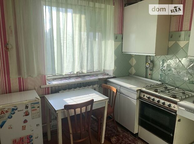 Продажа двухкомнатной квартиры в Херсоне, на просп. Строителей 0 район Корабельный фото 1 Продажа двухкомнатной квартиры в Херсоне, на просп. Строителей 0 район Корабельный фото 1