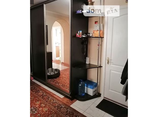 Продажа двухкомнатной квартиры в Херсоне, на ул. Богородицкая 10 район Центр фото 1 Продажа двухкомнатной квартиры в Херсоне, на ул. Богородицкая 10 район Центр фото 1