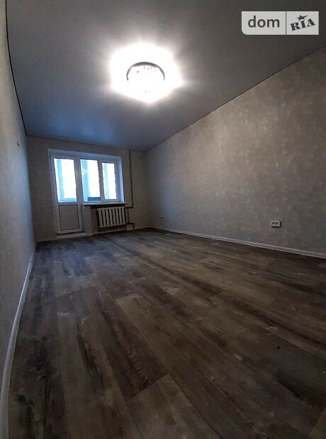 Продажа двухкомнатной квартиры в Херсоне, на ул. Илюши Кулика 10 район ХБК фото 1 Продажа двухкомнатной квартиры в Херсоне, на ул. Илюши Кулика 10 район ХБК фото 1
