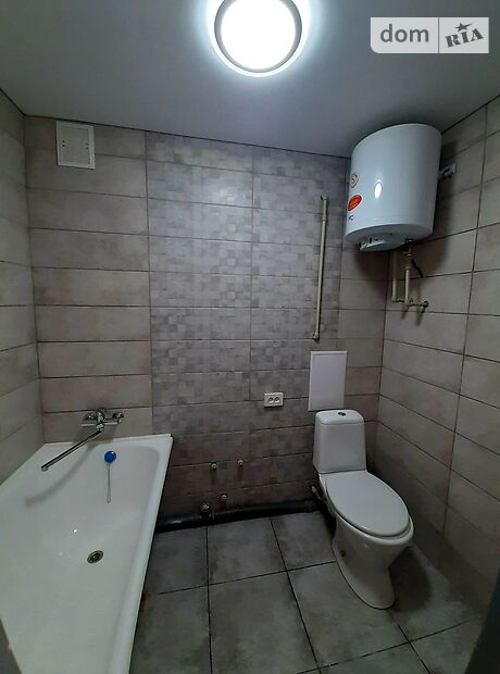Продажа двухкомнатной квартиры в Херсоне, на ул. Илюши Кулика 10 район ХБК фото 1 Продажа двухкомнатной квартиры в Херсоне, на ул. Илюши Кулика 10 район ХБК фото 1