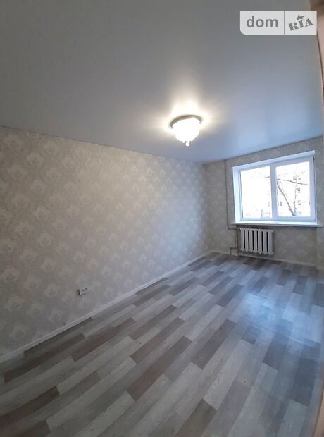 Продажа двухкомнатной квартиры в Херсоне, на ул. Илюши Кулика 10 район ХБК фото 1 Продажа двухкомнатной квартиры в Херсоне, на ул. Илюши Кулика 10 район ХБК фото 1