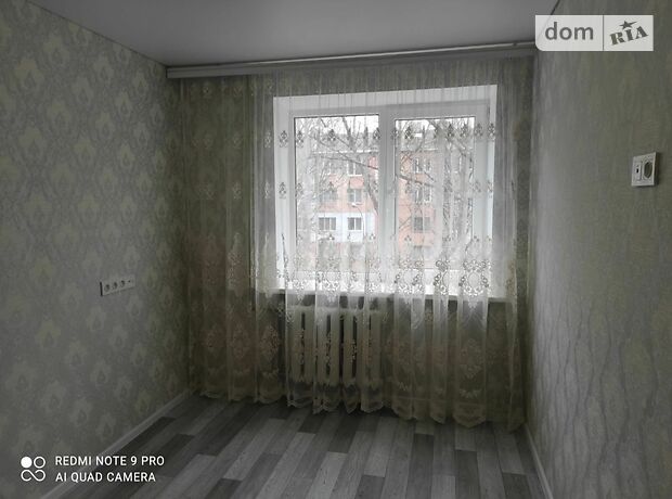 Продажа двухкомнатной квартиры в Херсоне, на ул. Илюши Кулика 10 район ХБК фото 1 Продажа двухкомнатной квартиры в Херсоне, на ул. Илюши Кулика 10 район ХБК фото 1