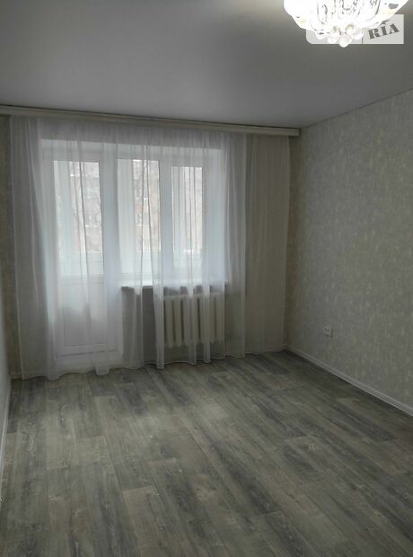 Продажа двухкомнатной квартиры в Херсоне, на ул. Илюши Кулика 10 район ХБК фото 1 Продажа двухкомнатной квартиры в Херсоне, на ул. Илюши Кулика 10 район ХБК фото 1