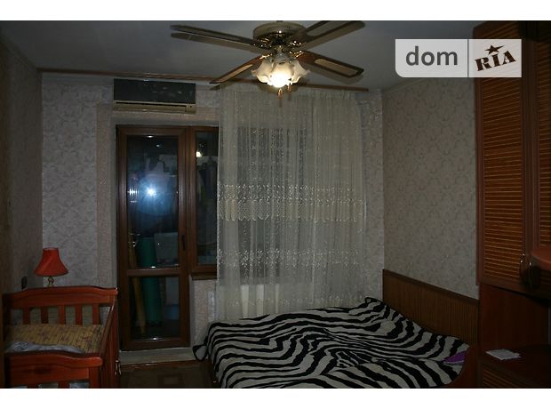 Продажа квартиры, 3 ком., Херсон, Лавренева улица Продажа квартиры, 3 ком., Херсон, Лавренева улица