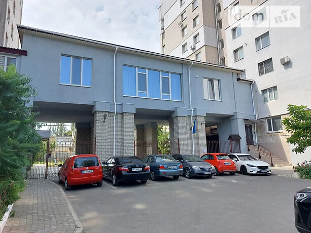 Продажа трехкомнатной квартиры в Херсоне, на пер. Смоленский 61а, район Мельницы фото 1 Продажа трехкомнатной квартиры в Херсоне, на пер. Смоленский 61а, район Мельницы фото 1