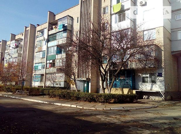 Продажа квартиры, 1 ком., Херсон, р‑н. Надднепрянское, Укрниоз, дом 5 Продажа квартиры, 1 ком., Херсон, р‑н. Надднепрянское, Укрниоз, дом 5