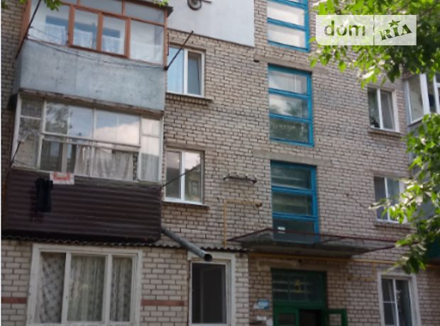 Продажа квартиры, 2 ком., Херсон, р‑н. Надднепрянское, Укрниоз, дом 5 Продажа квартиры, 2 ком., Херсон, р‑н. Надднепрянское, Укрниоз, дом 5