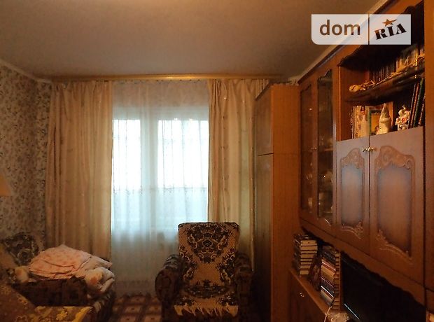 Продажа квартиры, 3 ком., Херсон, р‑н. Острів, Евгения Патона улица Продажа квартиры, 3 ком., Херсон, р‑н. Острів, Евгения Патона улица
