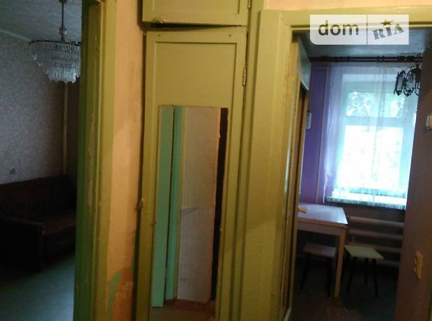 Продажа квартиры, 1 ком., Херсон, р‑н. Остров, Дорофеева улица Продажа квартиры, 1 ком., Херсон, р‑н. Остров, Дорофеева улица