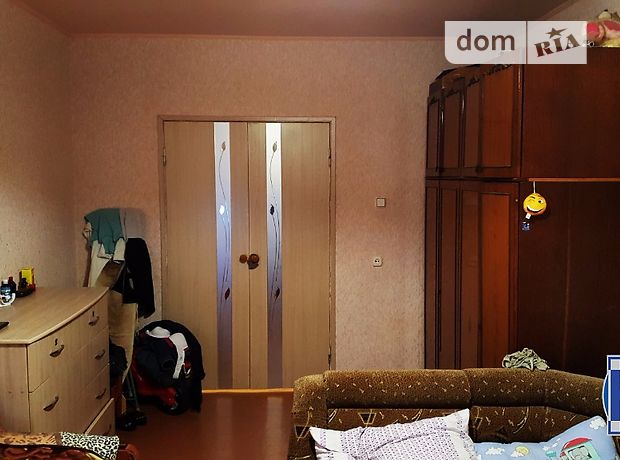 Продажа квартиры, 3 ком., Херсон, р‑н. Остров, Дорофеева улица Продажа квартиры, 3 ком., Херсон, р‑н. Остров, Дорофеева улица