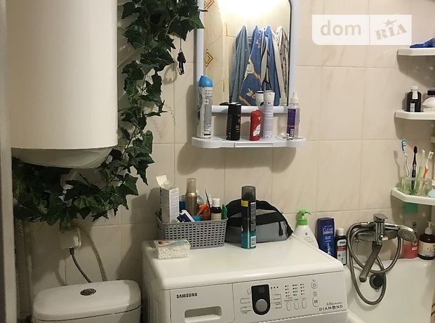 Продажа однокомнатной квартиры в Херсоне, на ул. Дорофеева район Остров фото 1 Продажа однокомнатной квартиры в Херсоне, на ул. Дорофеева район Остров фото 1