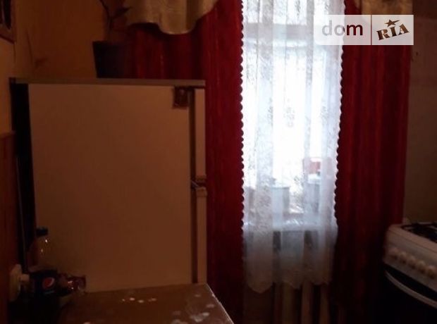 Продажа однокомнатной квартиры в Херсоне, на ул. Дорофеева район Остров фото 1 Продажа однокомнатной квартиры в Херсоне, на ул. Дорофеева район Остров фото 1